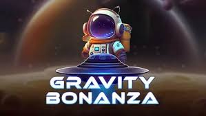 Exploring Bonus Features Gravity Bonanza Slots