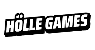 hollegames