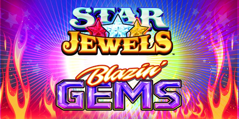 Discover the Heat of Blazin Gems Slot – Big Wins Await!