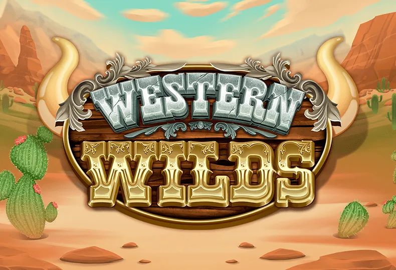 Gameplay Mechanics Western Wilds Hold & Win Slots