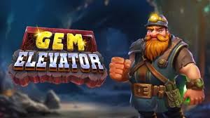 Strategies to Conquer the Gem Elevator Slot