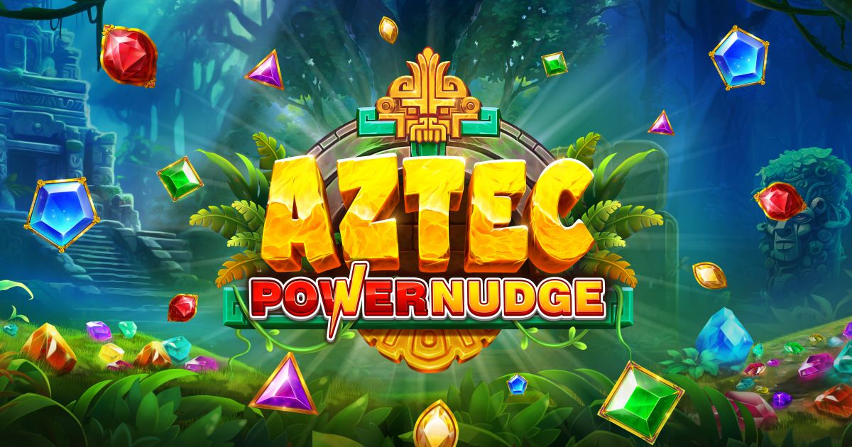 Community and Cultural Impact of Aztec Powernudge Slot