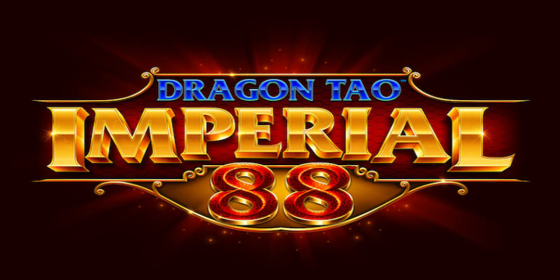 Unveiling Phoenix Xing Imperial 88: A Jackpot Sensation!