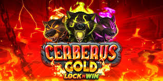 The Community Aspect of Online Cerberus Gold Slot