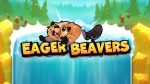 Strategies for Maximizing Your Experience with Eager Beavers Slot