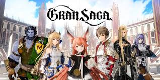 Community Engagement and Social Features in Gran Saga Slot