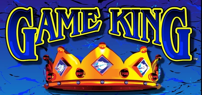 Why Game King Video Poker is the Perfect Slot Game Choice