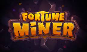 The Enchanting Theme of Fortune Miner Slot