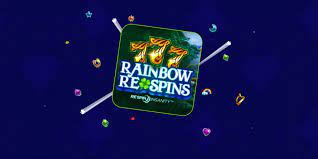 Strategies for Maximizing Wins 777 Rainbow Respins Slots